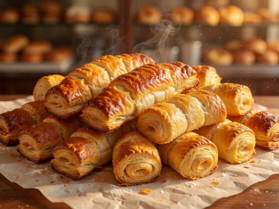 Facturas